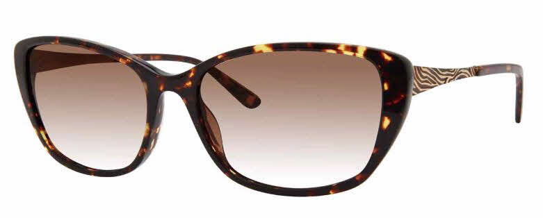 LIZ CLAIBORNE  