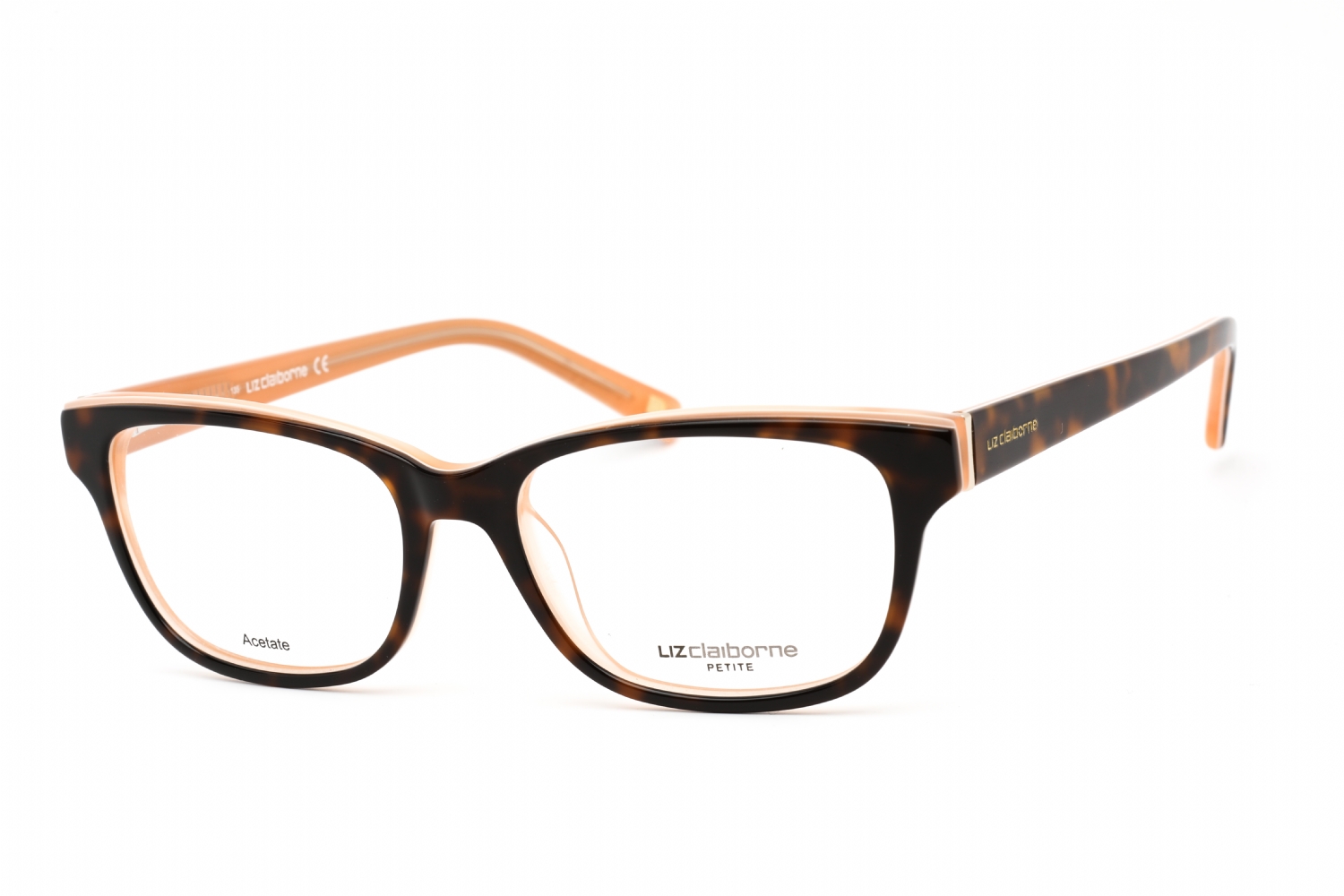 LIZ CLAIBORNE  
