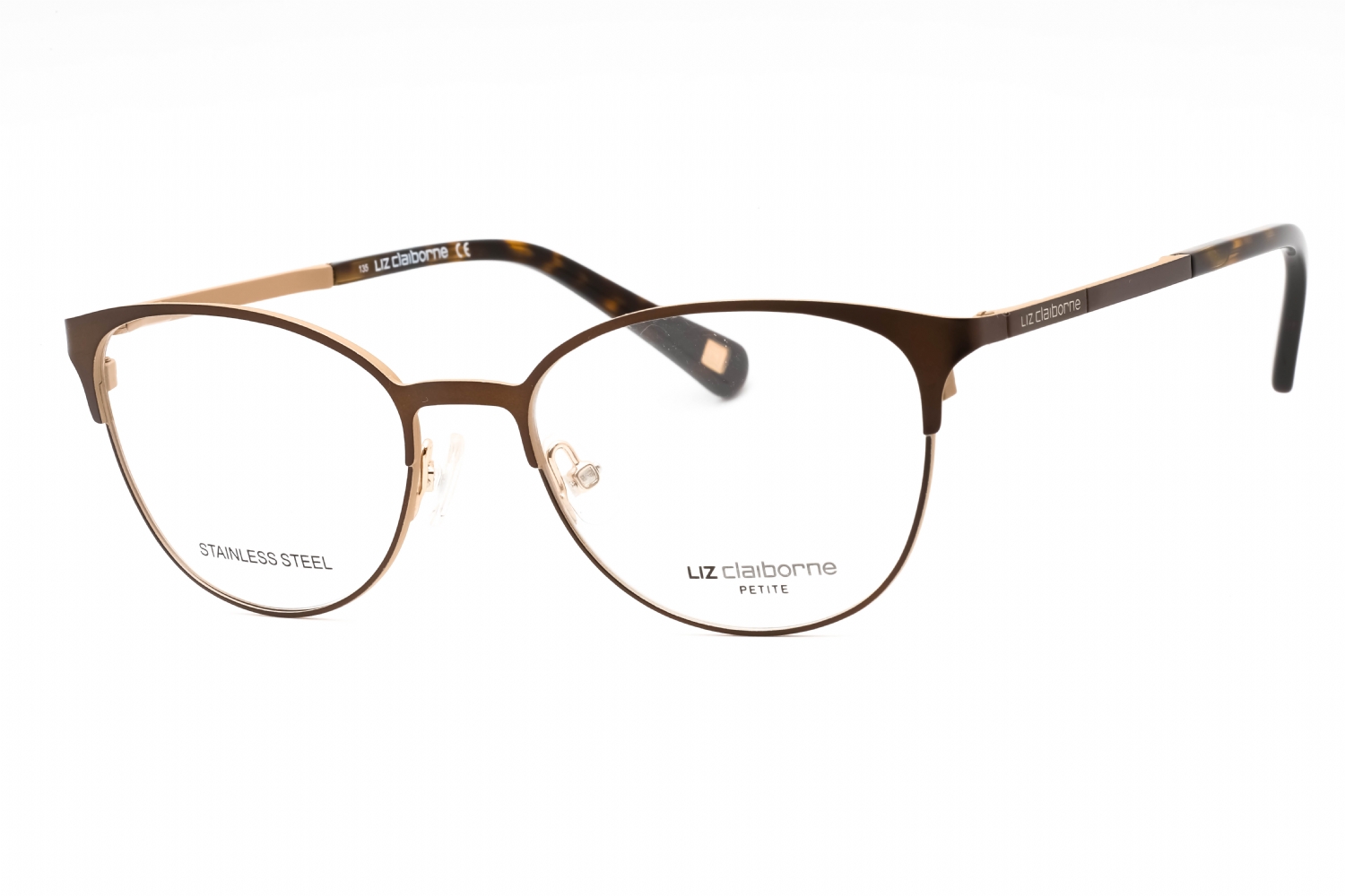 LIZ CLAIBORNE  