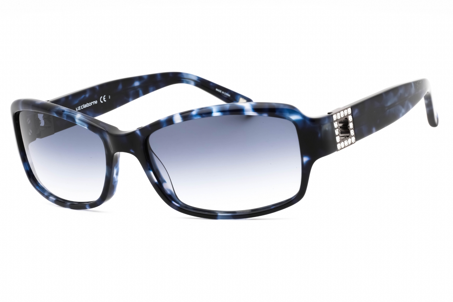 LIZ CLAIBORNE  