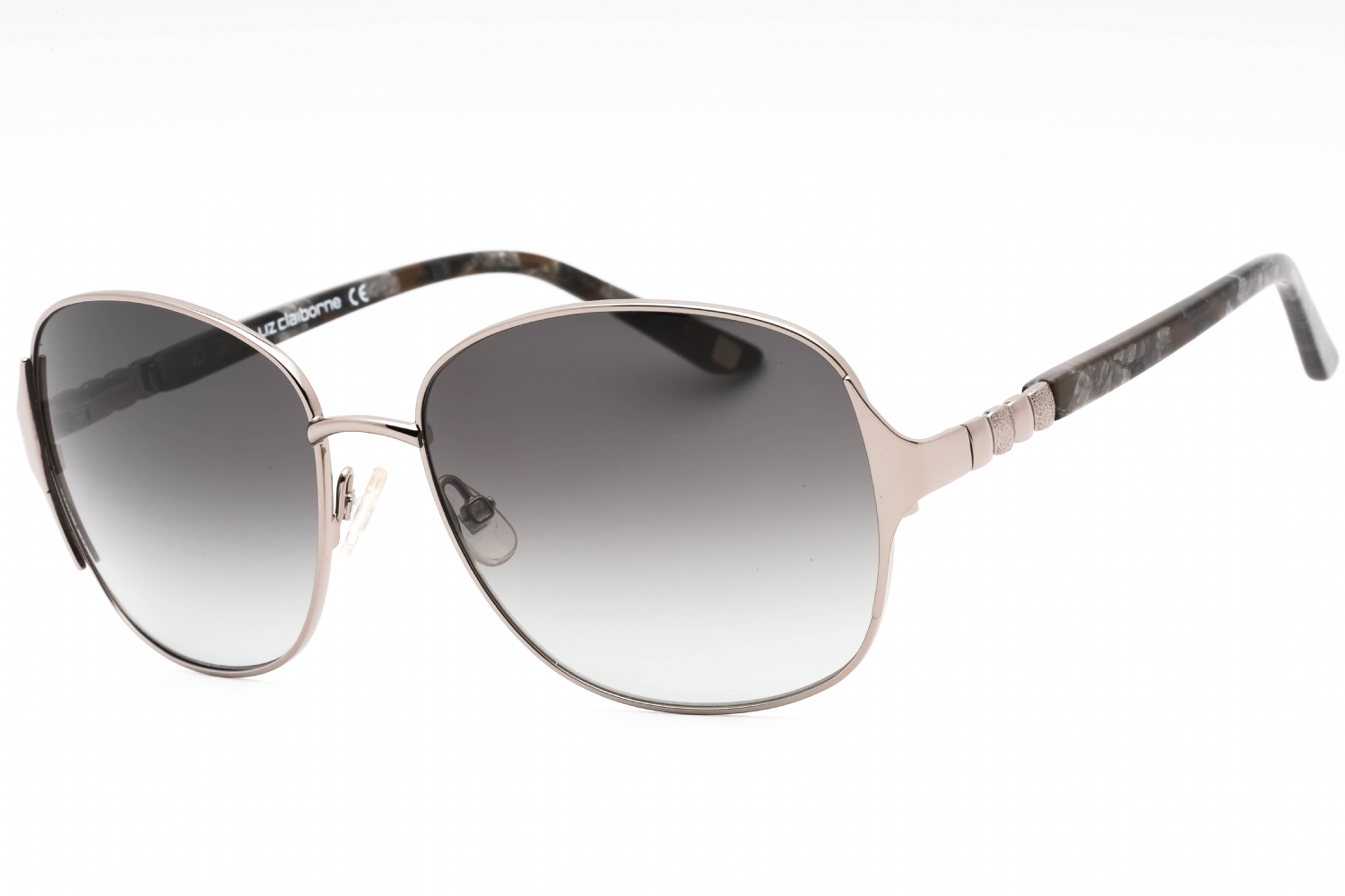LIZ CLAIBORNE  
