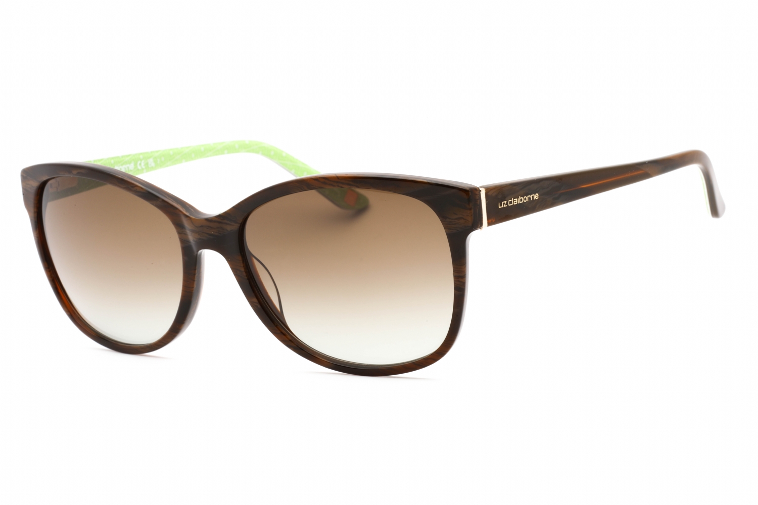 LIZ CLAIBORNE  