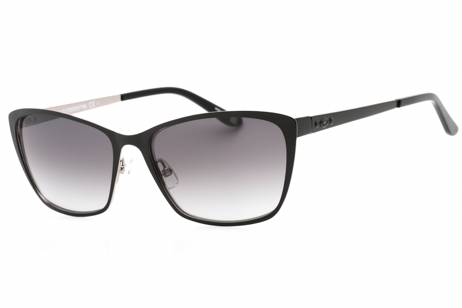 LIZ CLAIBORNE  