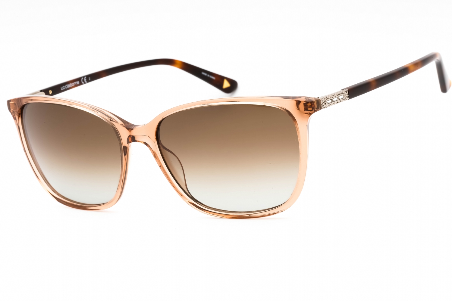 LIZ CLAIBORNE  