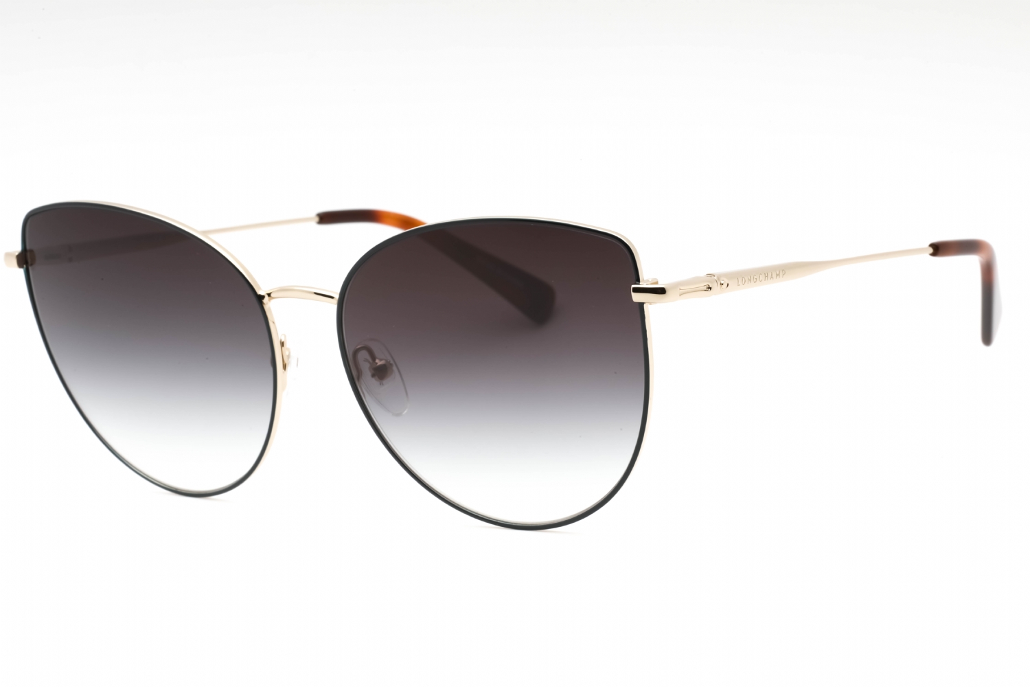 LONGCHAMP  