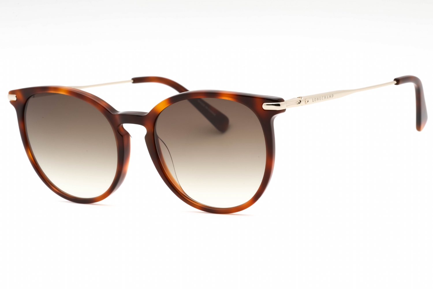 LONGCHAMP  