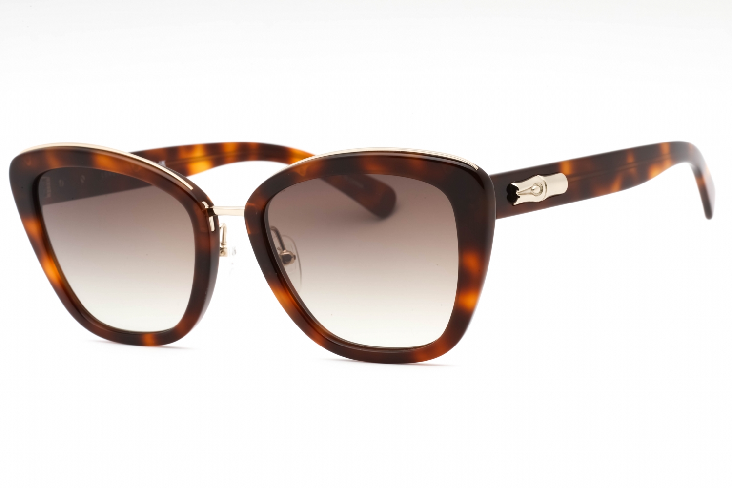 LONGCHAMP  