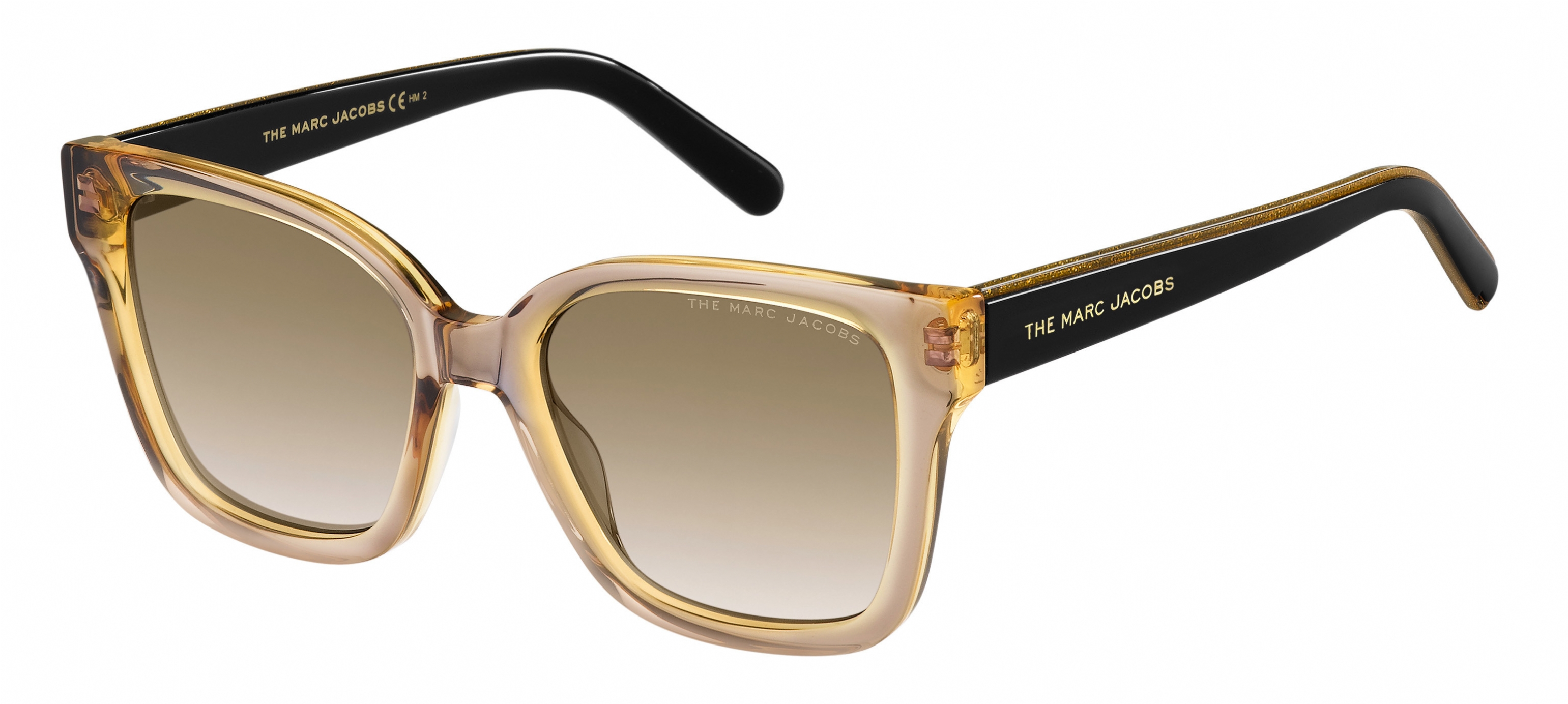 MARC JACOBS  