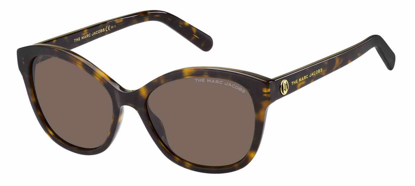 MARC JACOBS  