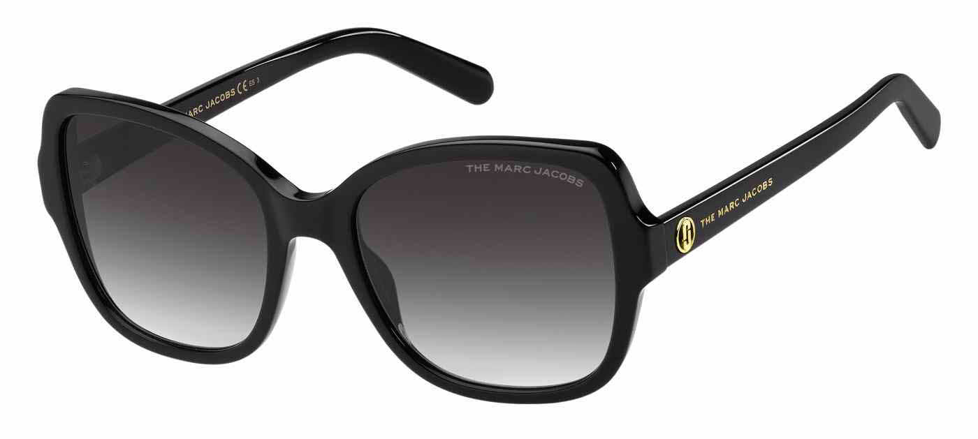 MARC JACOBS  