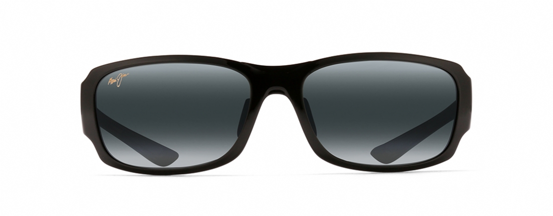 MAUI JIM  