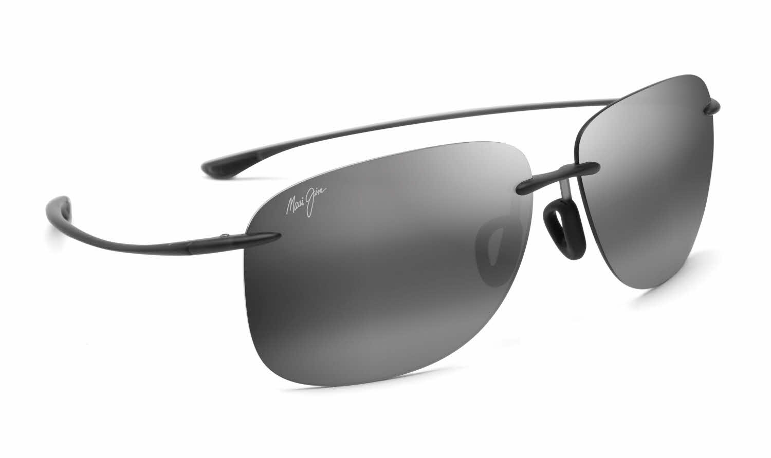 MAUI JIM  