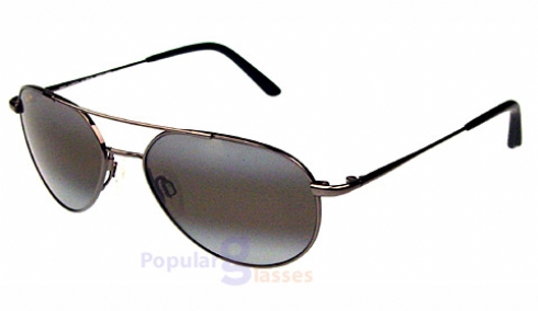 Maui sales jim lanai