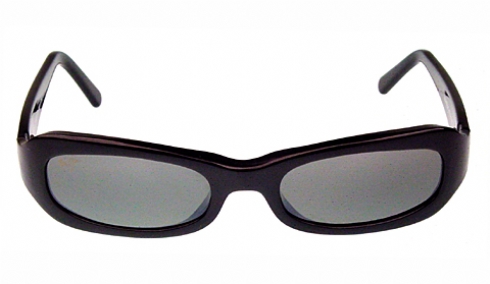Maui Jim Nani 190 Sunglasses