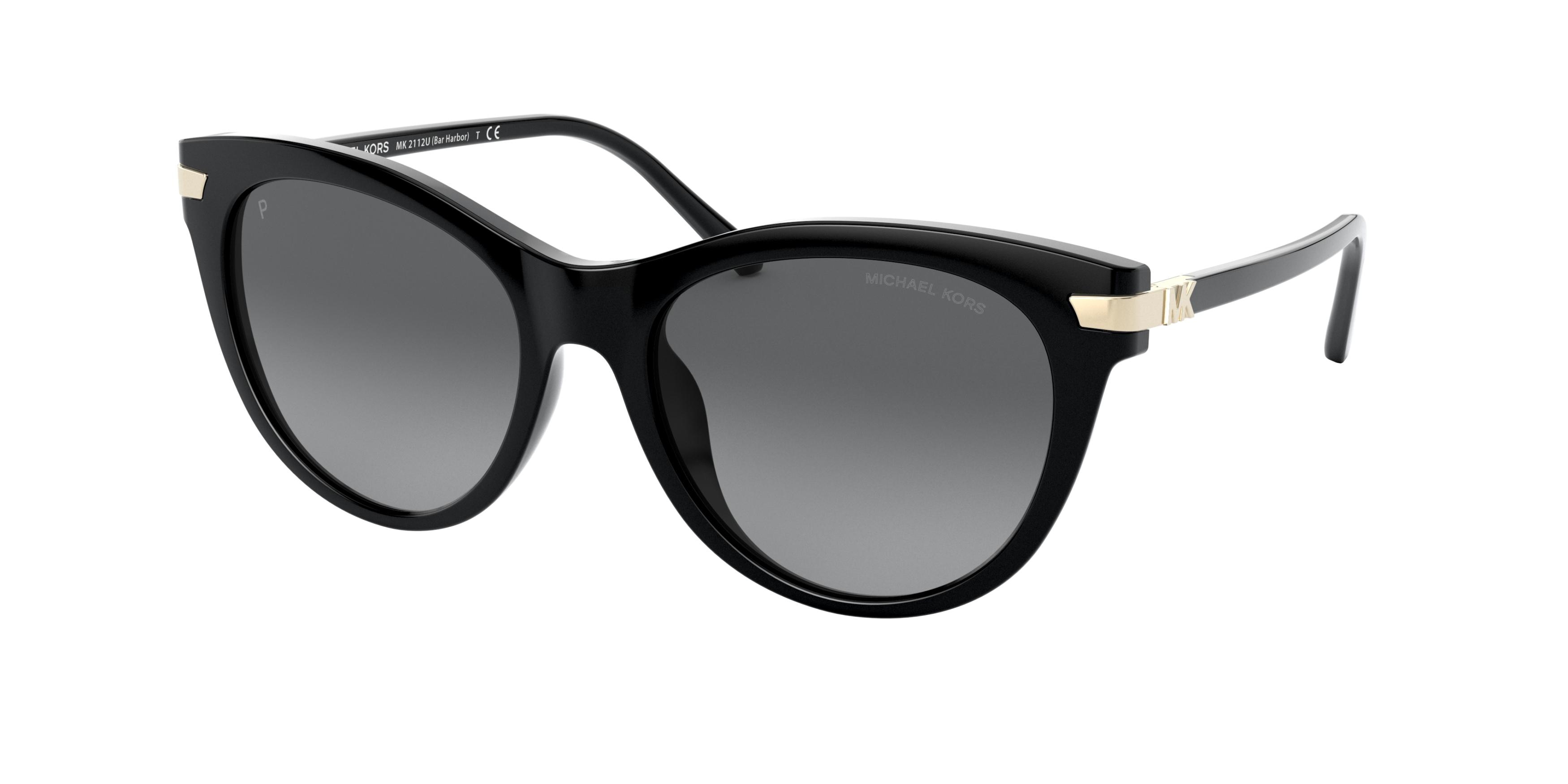 Buy Michael Kors Sunglasses directly from OpticsFast.com