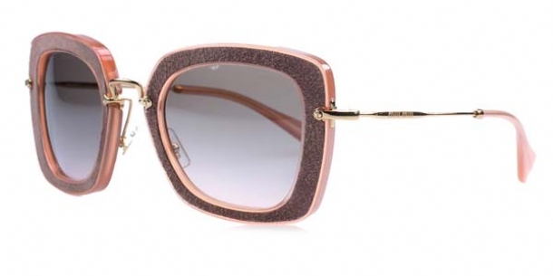 MIU MIU  
