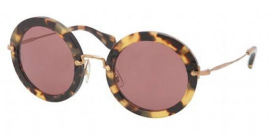 MIU MIU  
