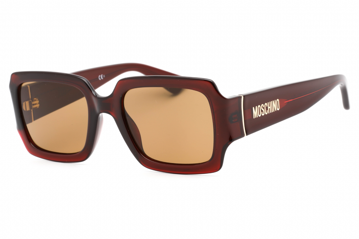 MOSCHINO  
