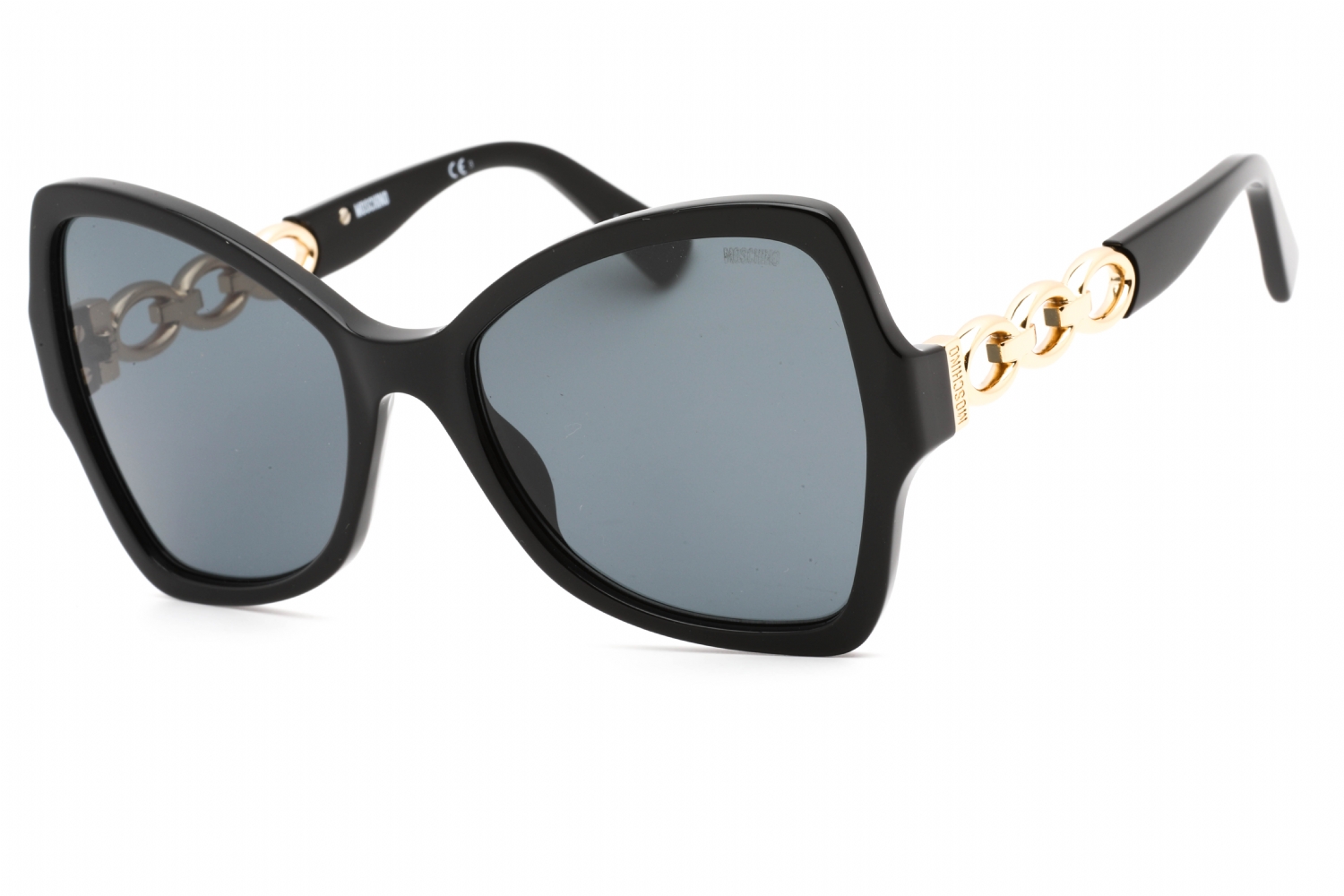 MOSCHINO  