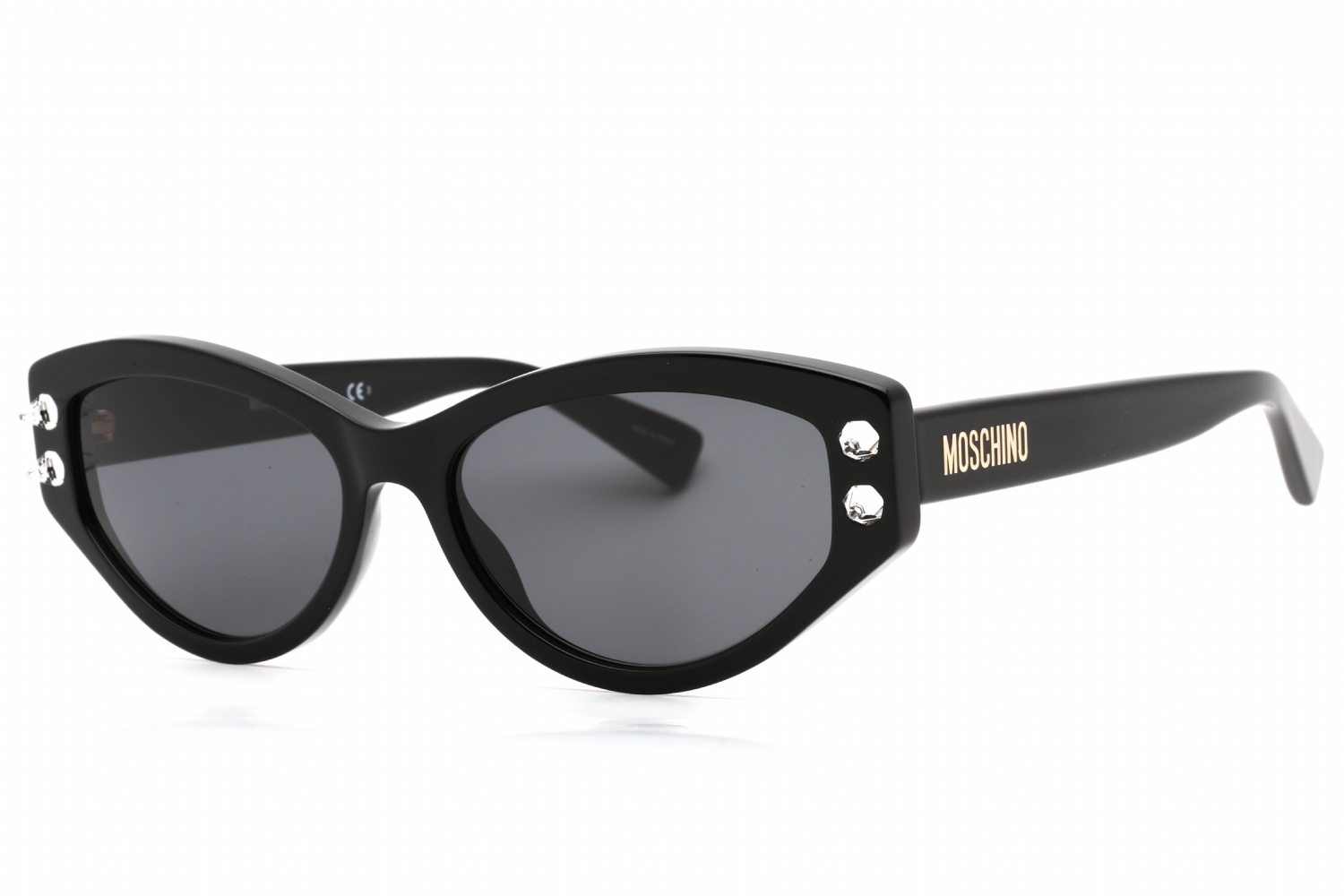 MOSCHINO  