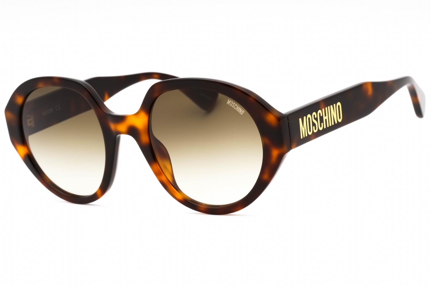 MOSCHINO  