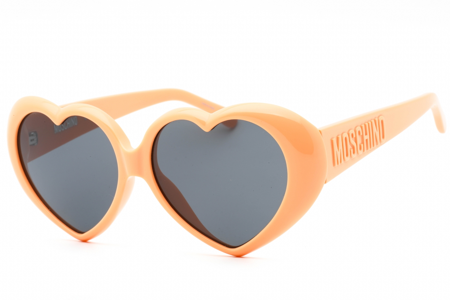 MOSCHINO  