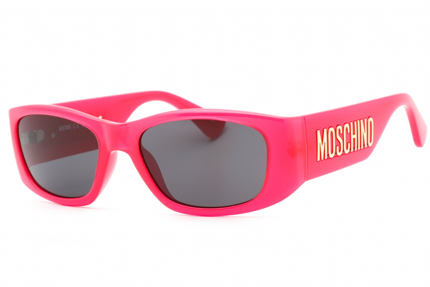 MOSCHINO  