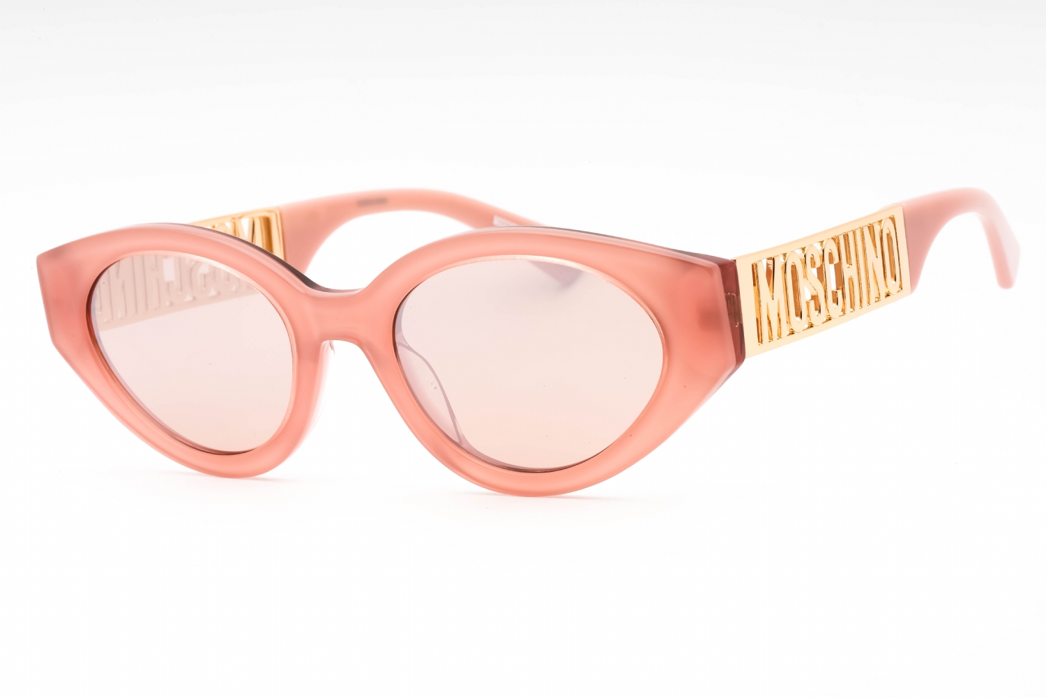 MOSCHINO  