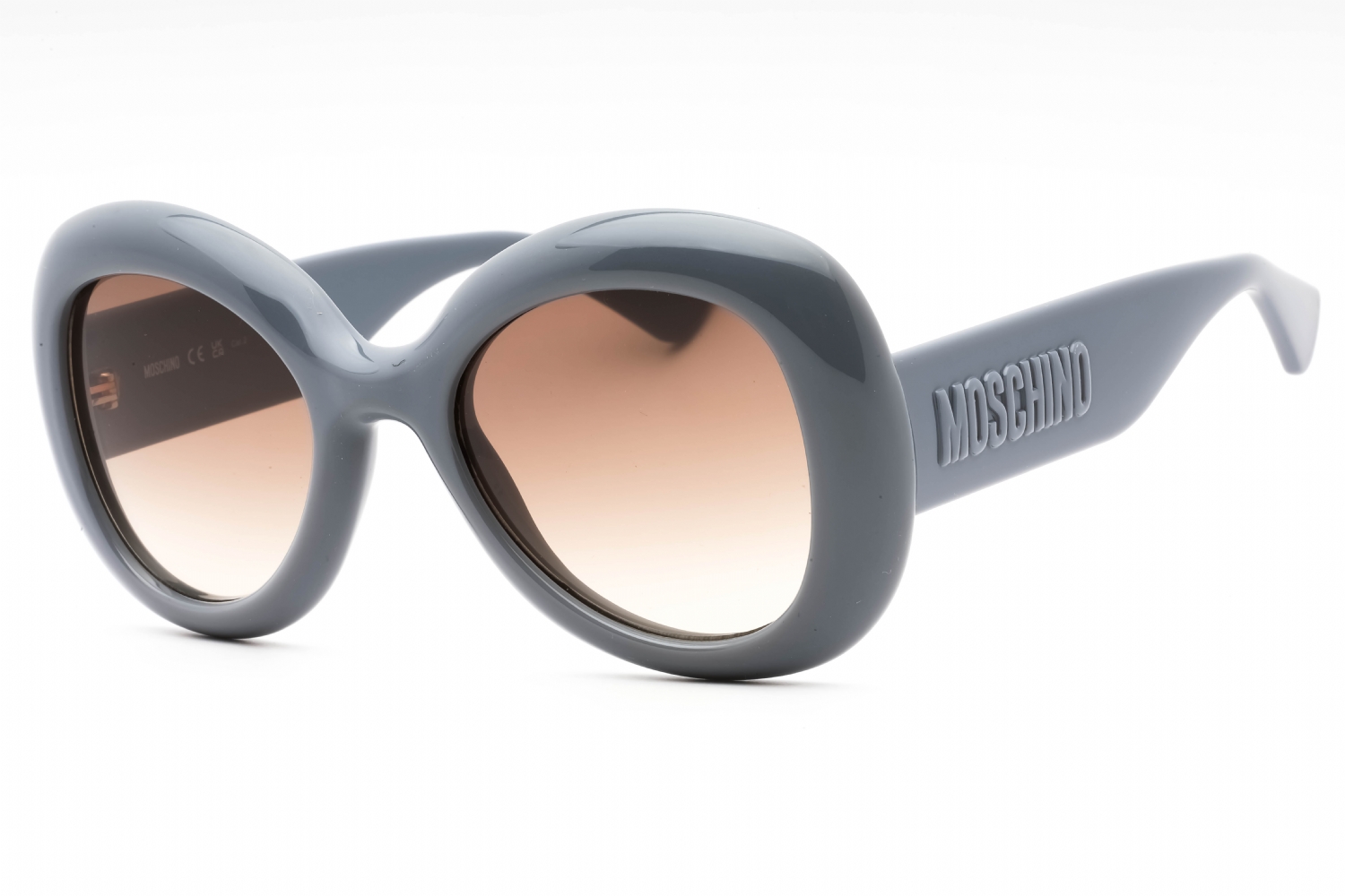 MOSCHINO  