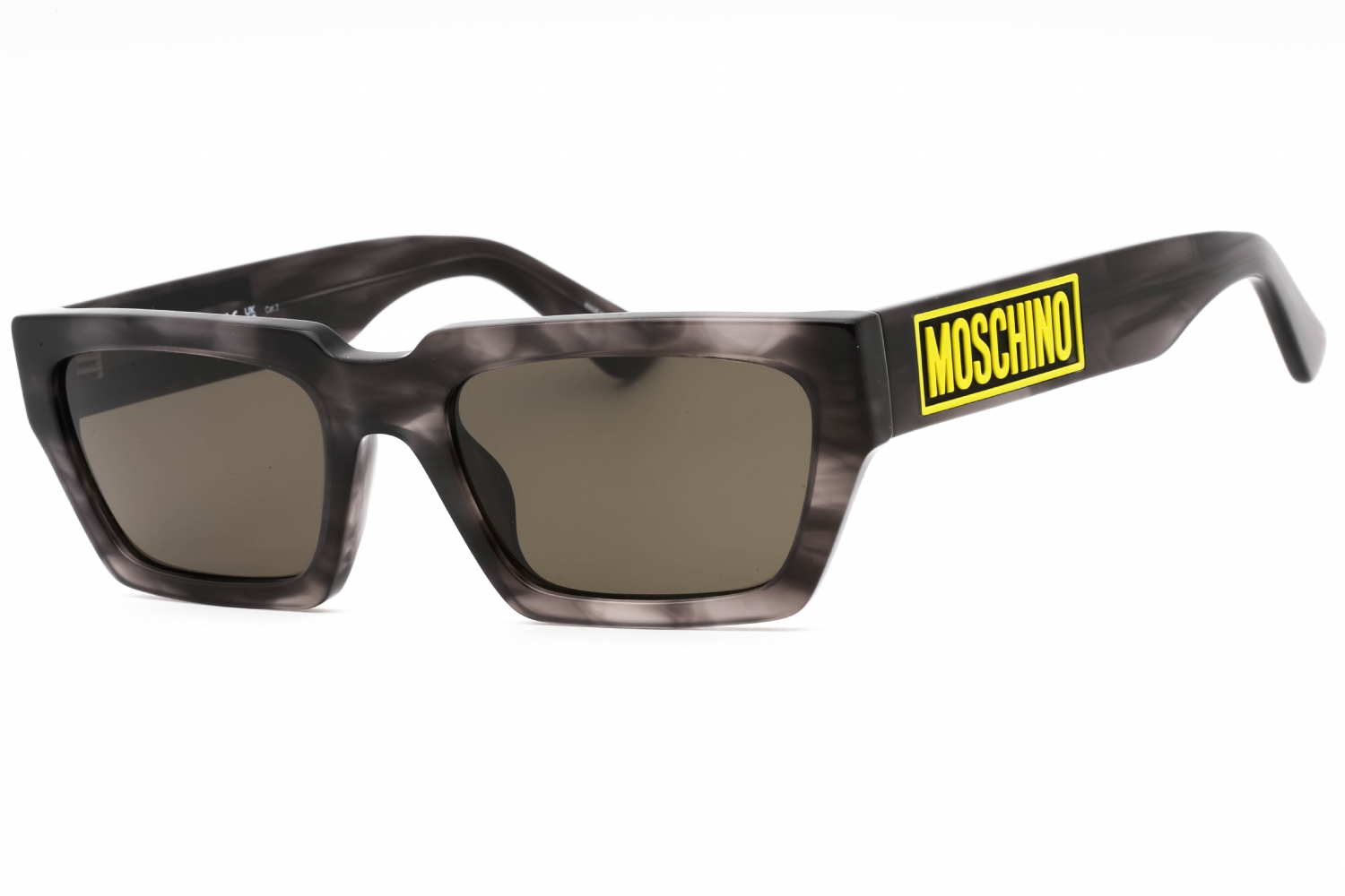 MOSCHINO  