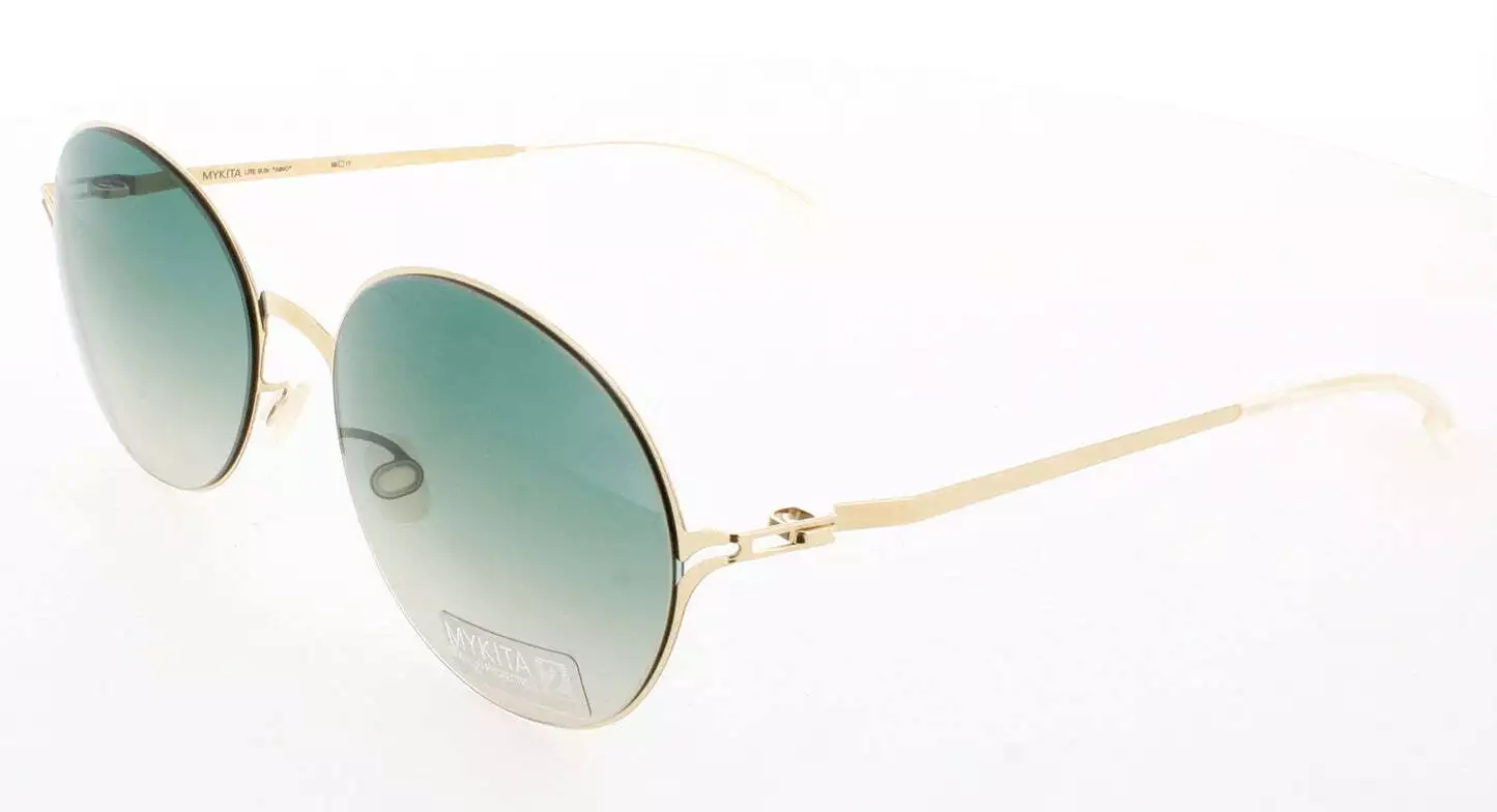 MYKITA  