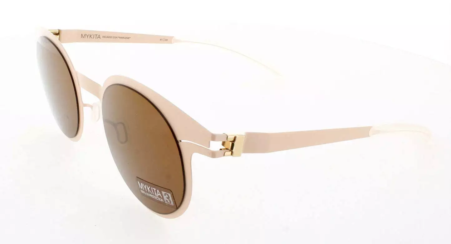 MYKITA  