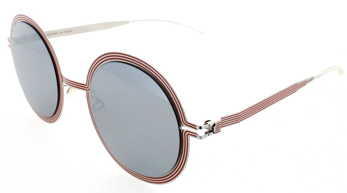 MYKITA  