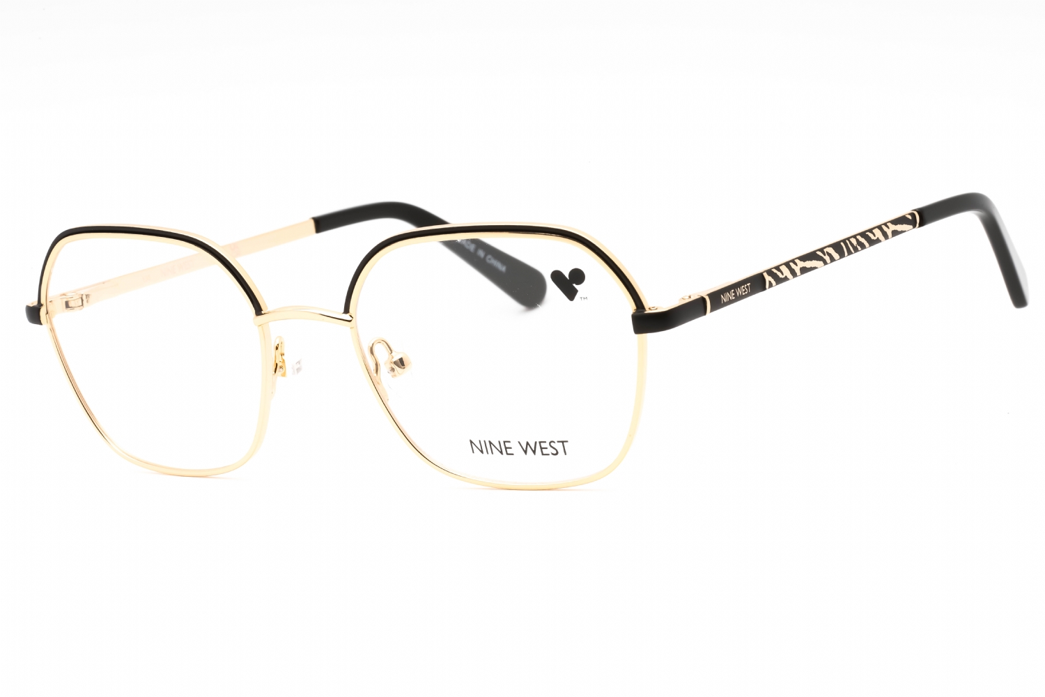 NINE WEST  