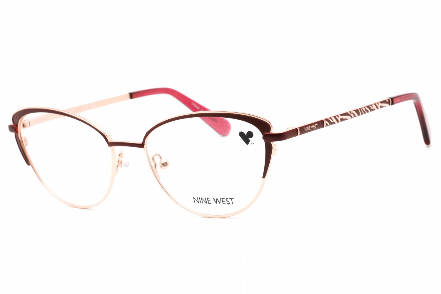 NINE WEST  