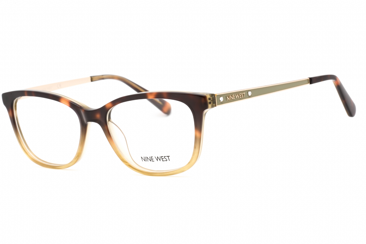 NINE WEST  