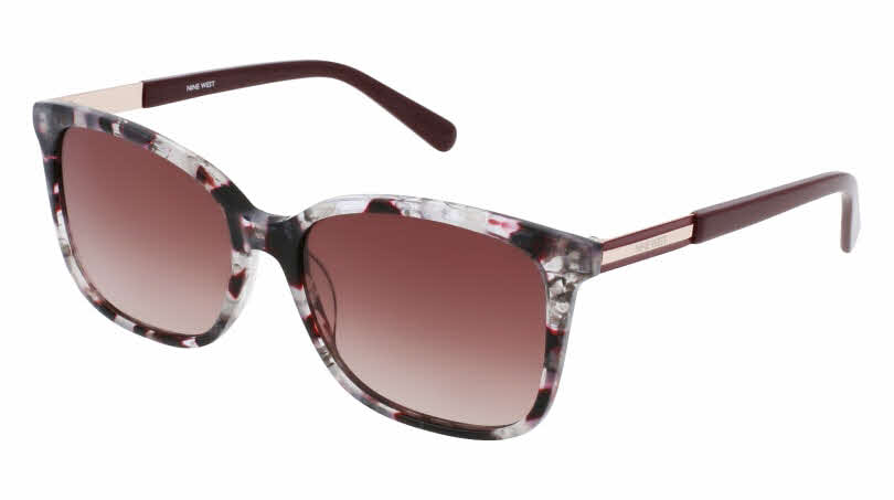 NINE WEST  