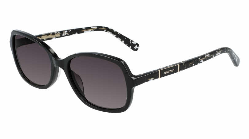 NINE WEST  