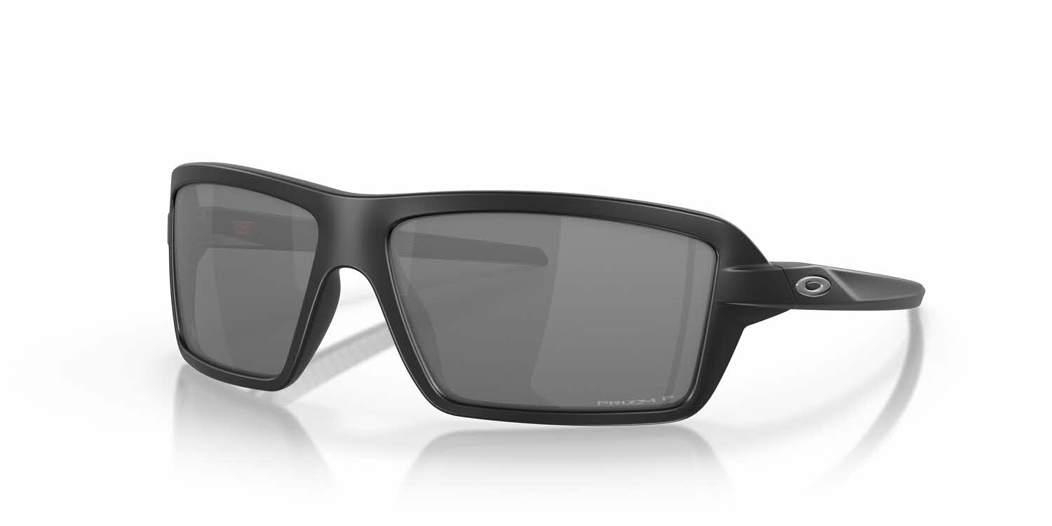 OAKLEY  