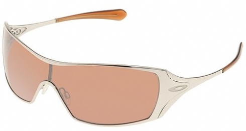Oakley Dart Sunglasses