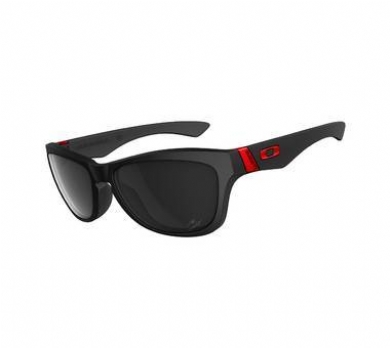 OAKLEY  