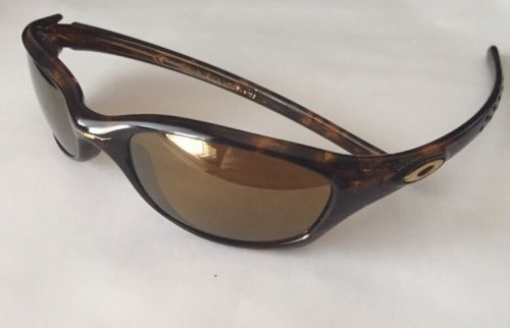 Oakley Fives  Sunglasses