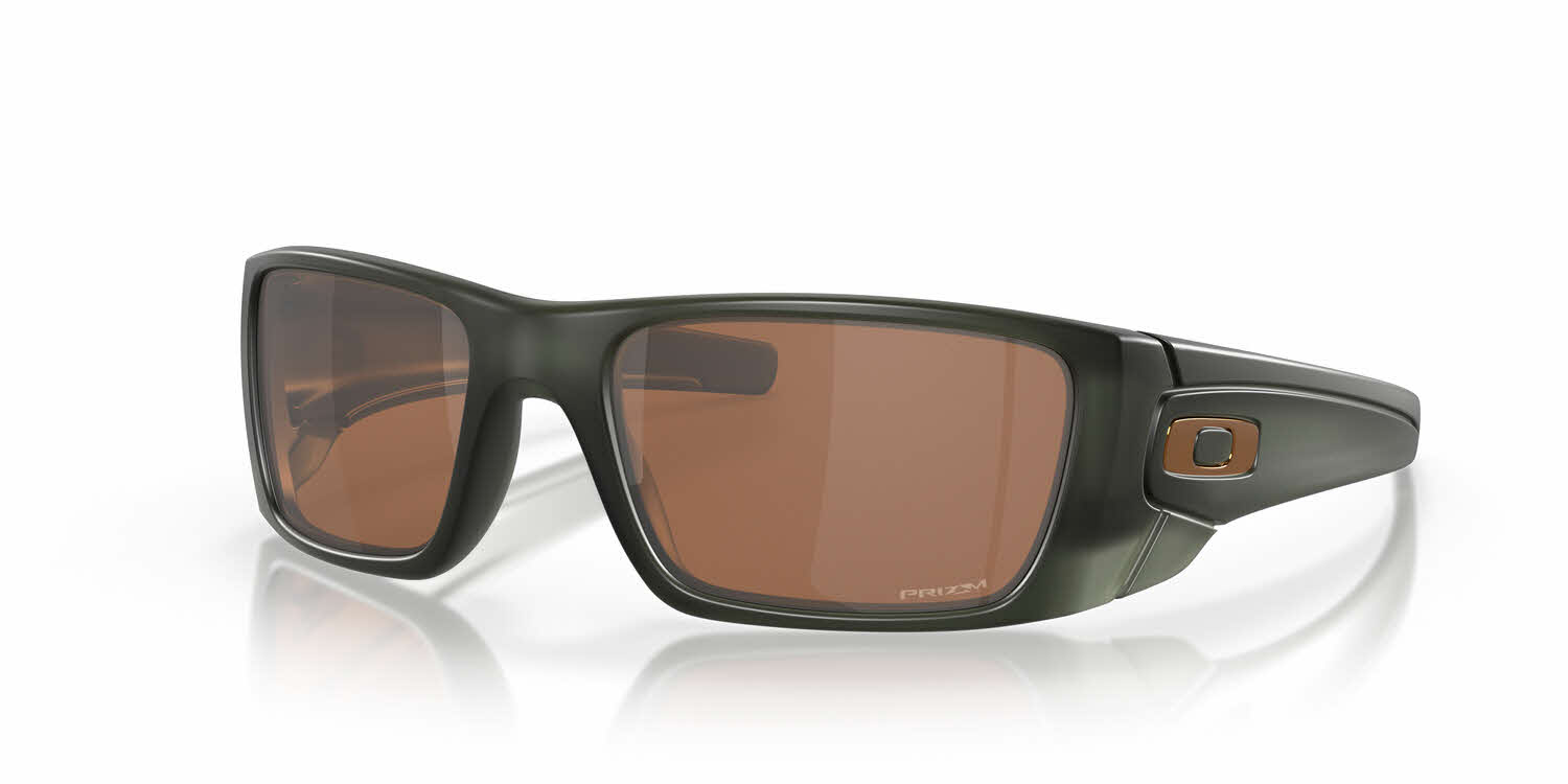 OAKLEY  