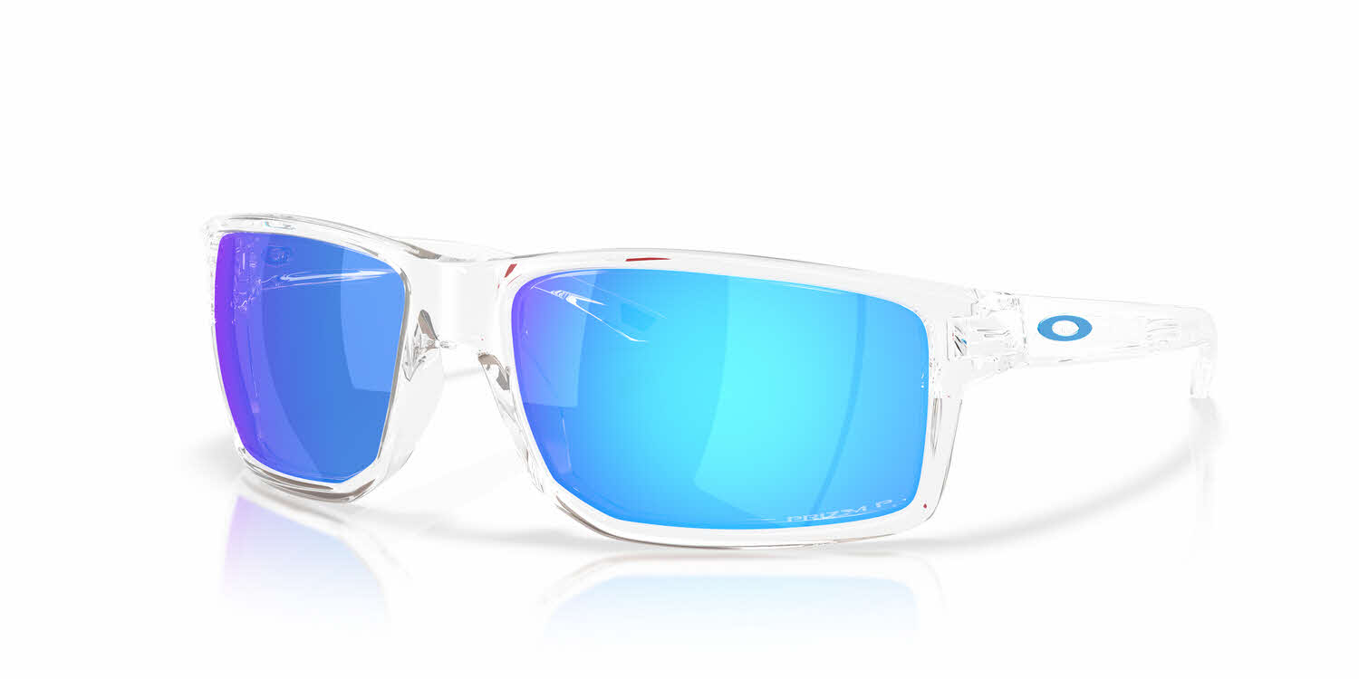 OAKLEY  