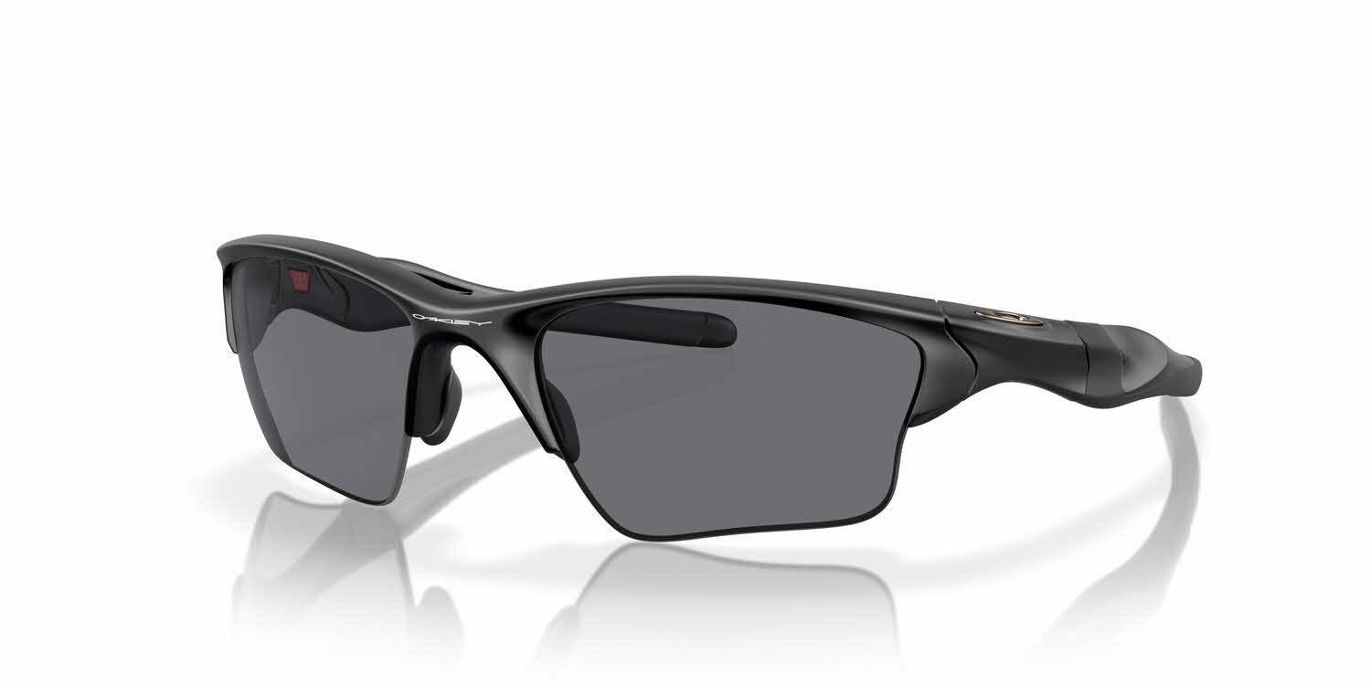 OAKLEY  