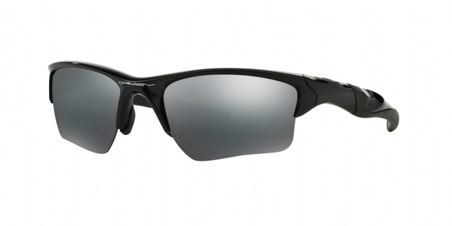 OAKLEY  