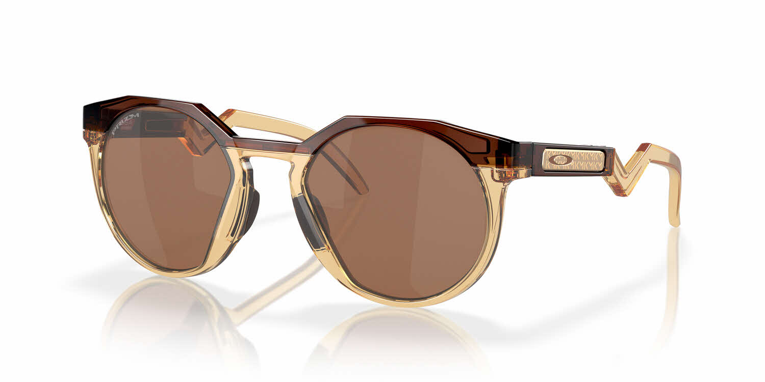 OAKLEY  