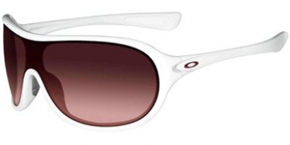 OAKLEY  