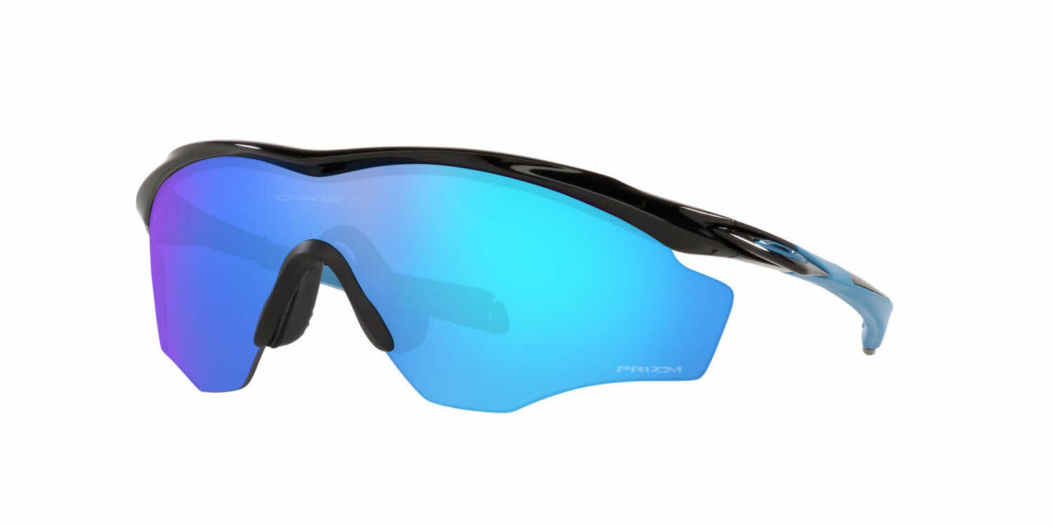 OAKLEY  