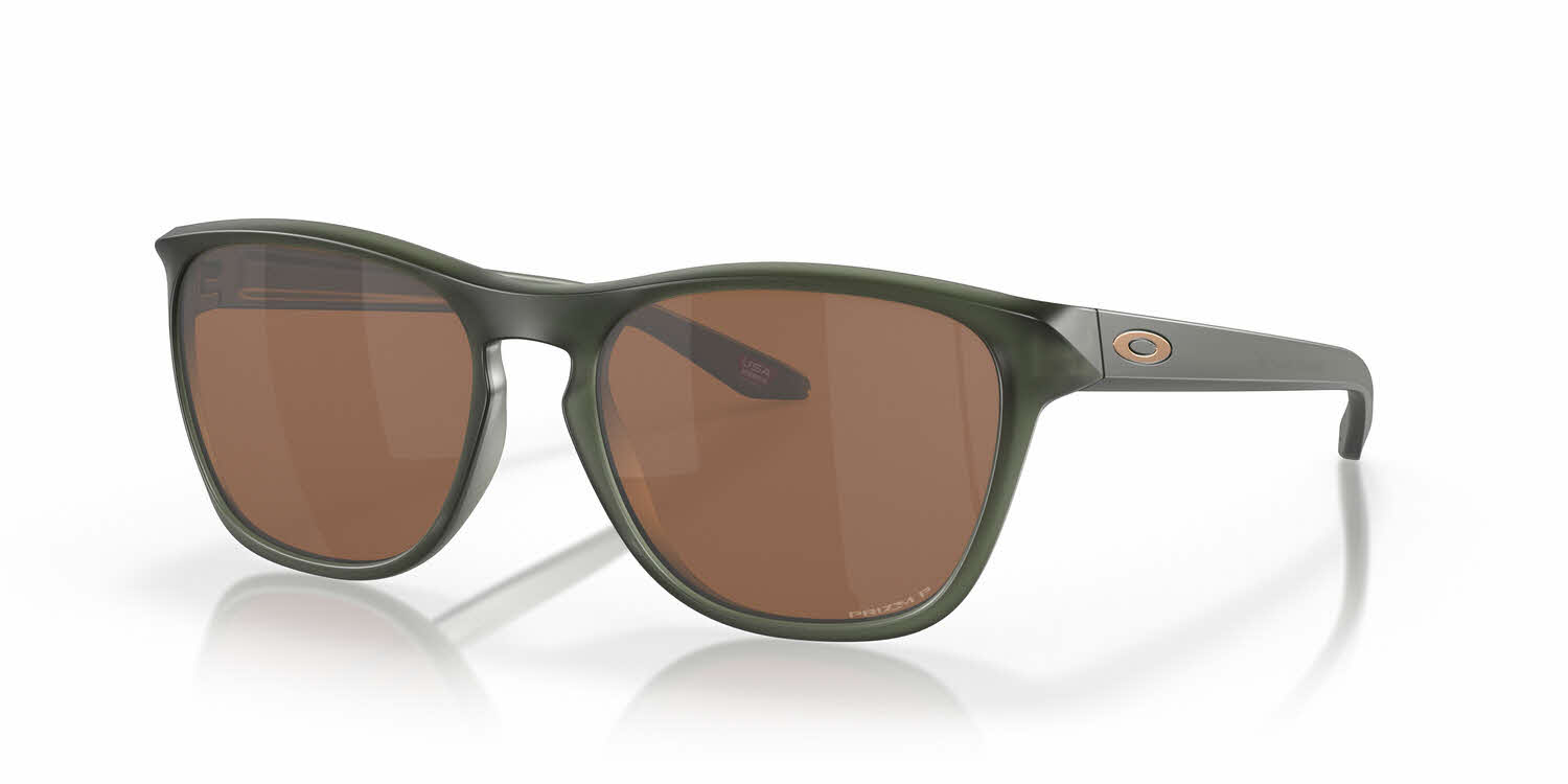 OAKLEY  